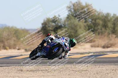 media/Nov-02-2025-CVMA (Sun) [[337aff29ab]]/Race 9-Middleweight Shootout/